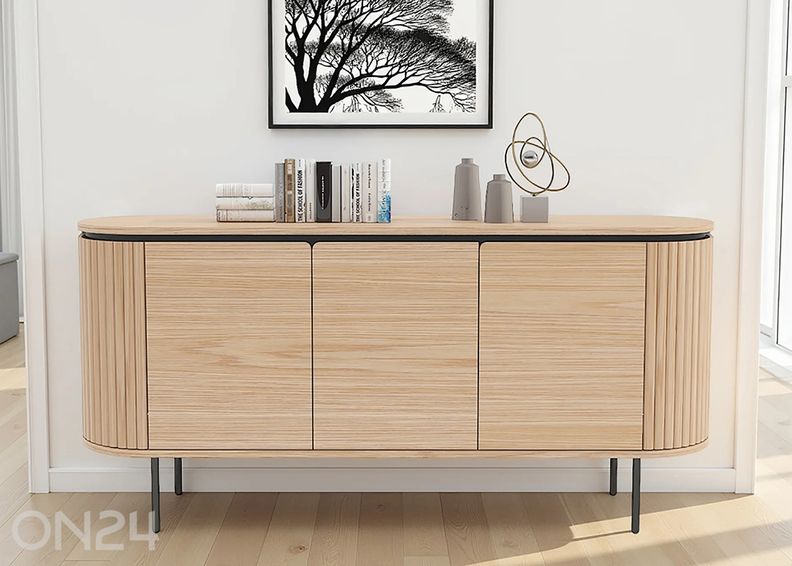 Комод Atelier 160 см увеличить