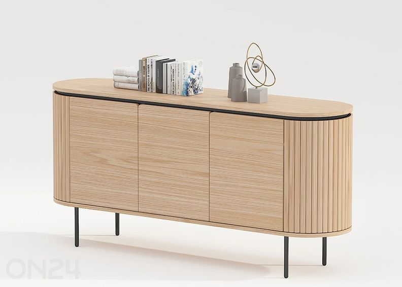 Комод Atelier 160 см увеличить