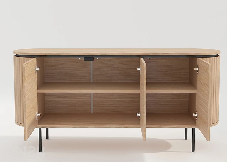 Комод Atelier 160 см увеличить