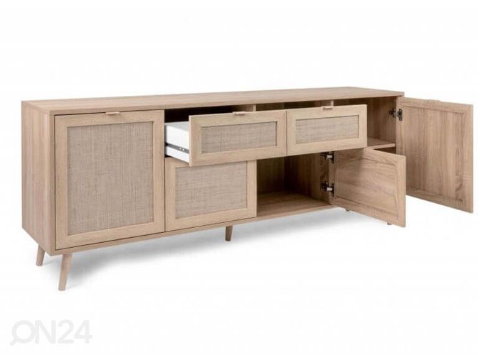 Комод Bali увеличить