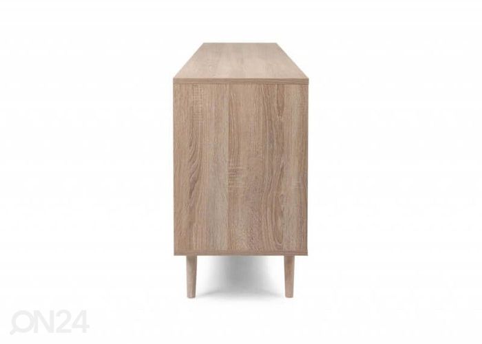 Комод Bali увеличить