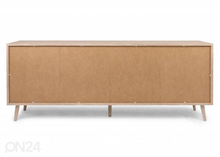 Комод Bali увеличить