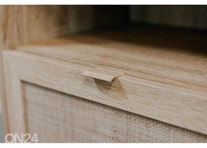 Комод Bali увеличить