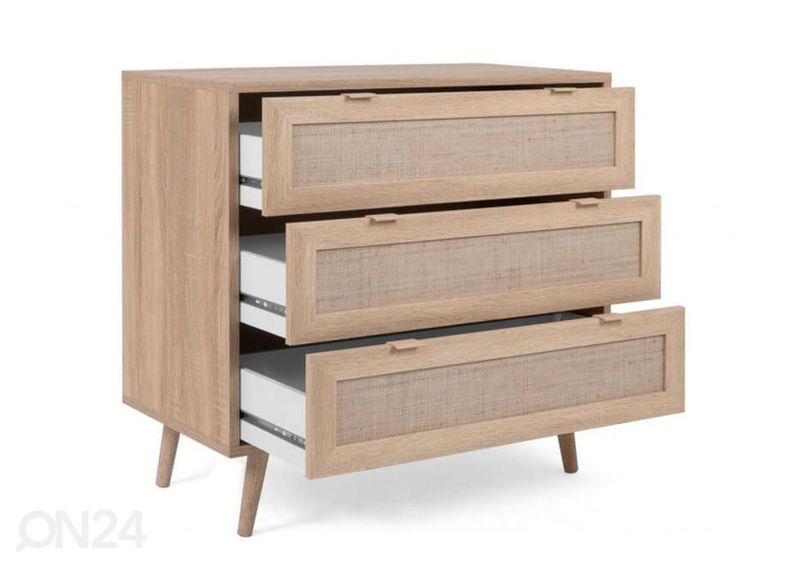 Комод Bali увеличить