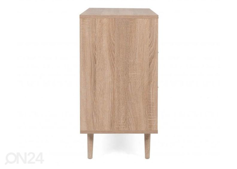 Комод Bali увеличить