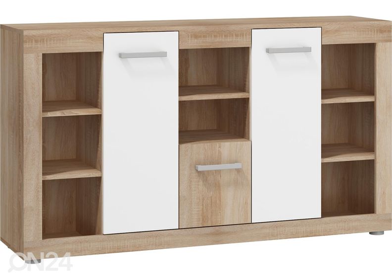 Комод Bally 150 cm увеличить