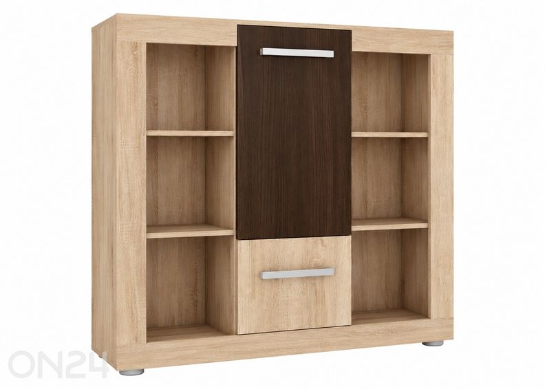 Комод Bally 90 cm увеличить