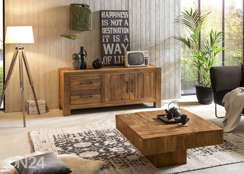 Комод Banda увеличить