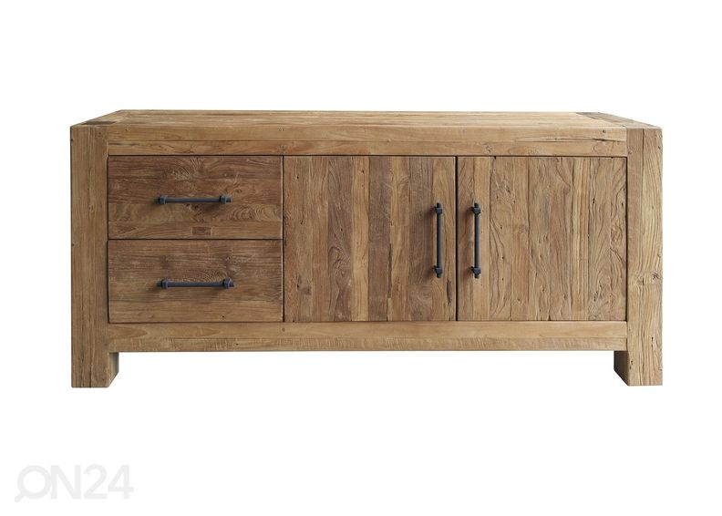 Комод Banda увеличить