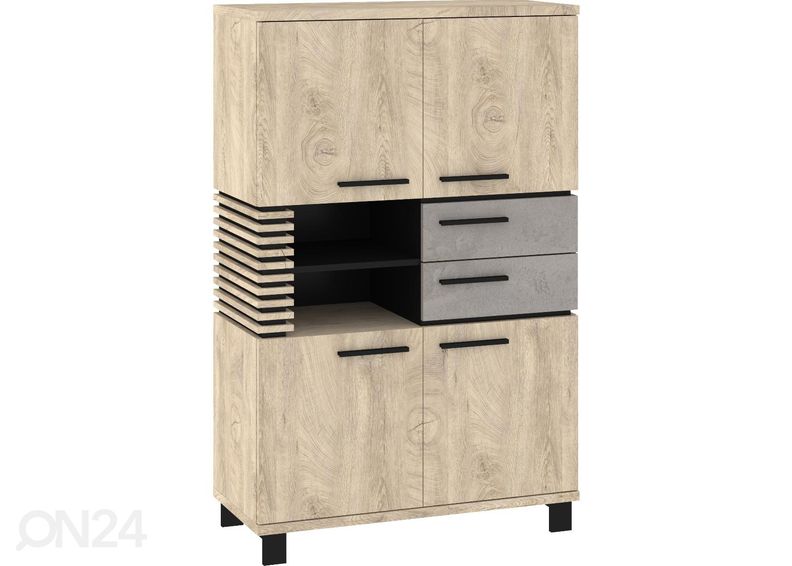 Комод Bandon увеличить