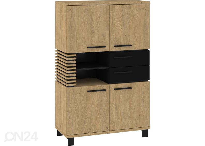 Комод Bandon увеличить