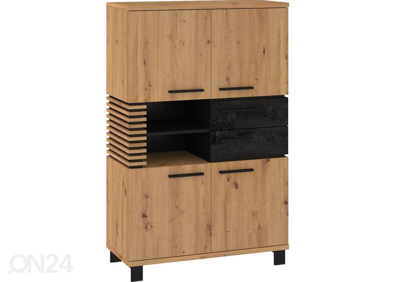 Комод Bandon увеличить