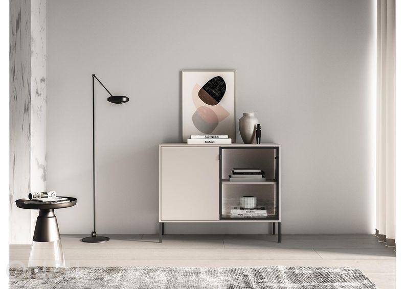 Комод Barnee увеличить