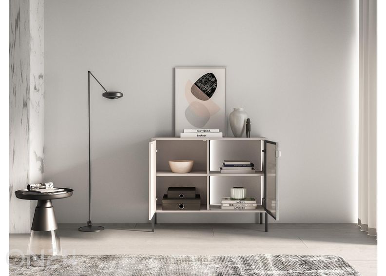 Комод Barnee увеличить