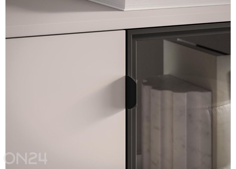 Комод Barnee увеличить