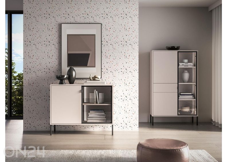 Комод Barnee увеличить