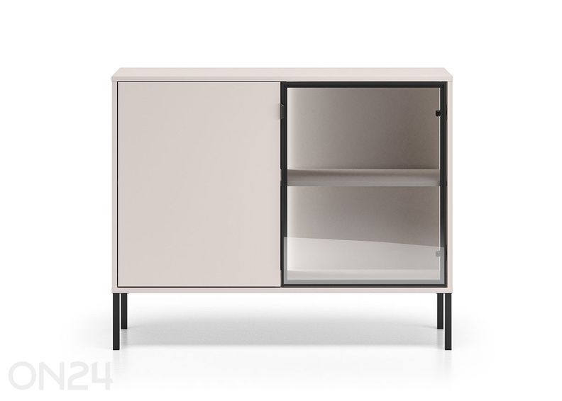 Комод Barnee увеличить