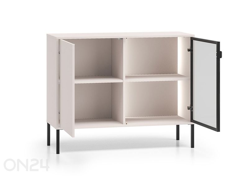 Комод Barnee увеличить