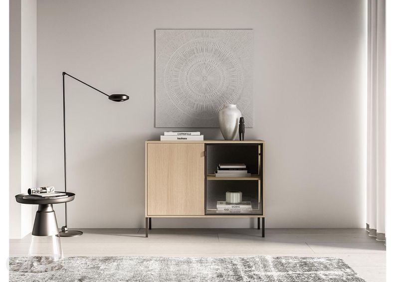 Комод Barnee увеличить