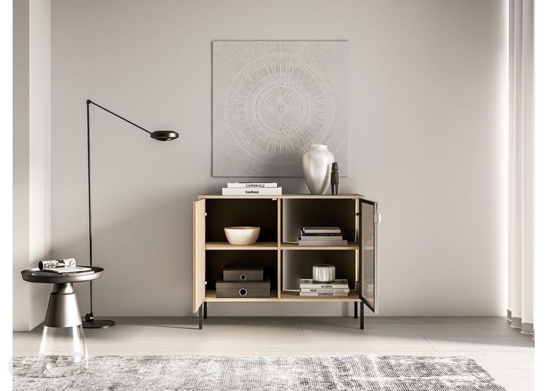 Комод Barnee увеличить