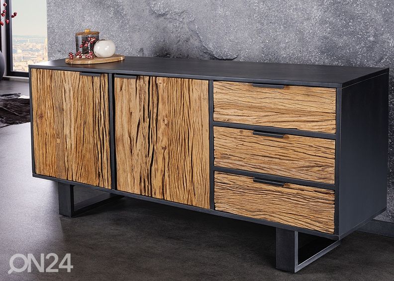 Комод Barracuda 150 см увеличить