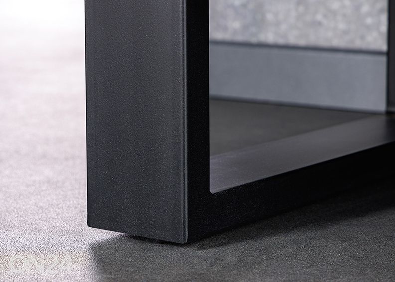 Комод Barracuda 150 см увеличить