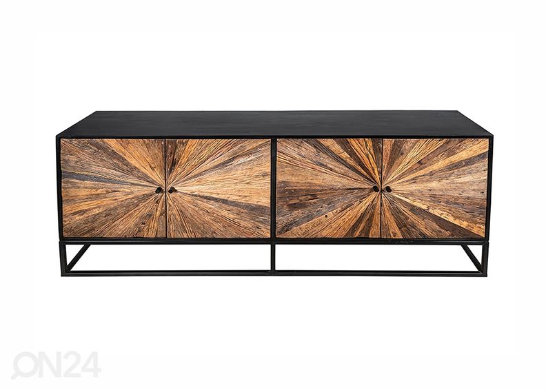 Комод Barracuda 177 см увеличить