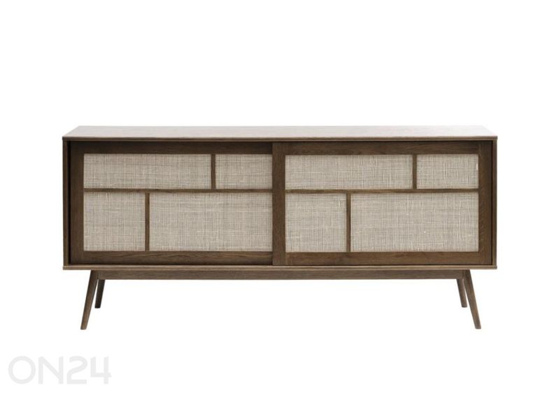 Комод Barrali увеличить