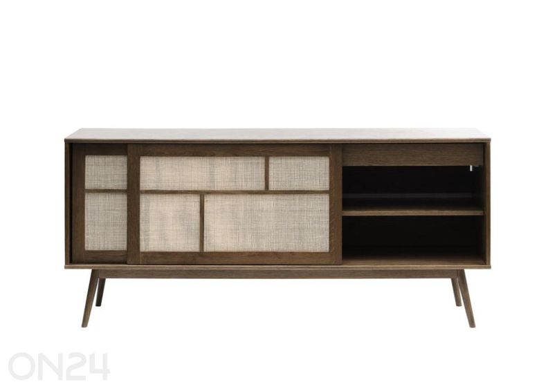 Комод Barrali увеличить