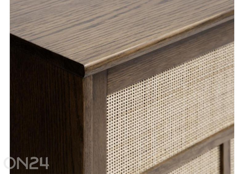 Комод Barrali увеличить