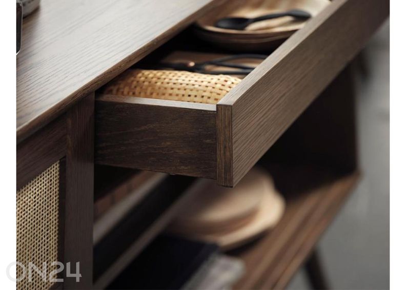 Комод Barrali увеличить