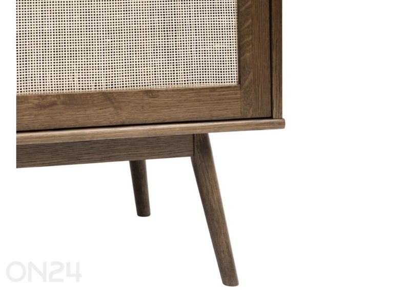 Комод Barrali увеличить