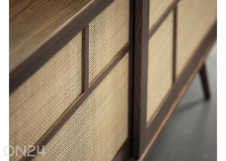 Комод Barrali увеличить