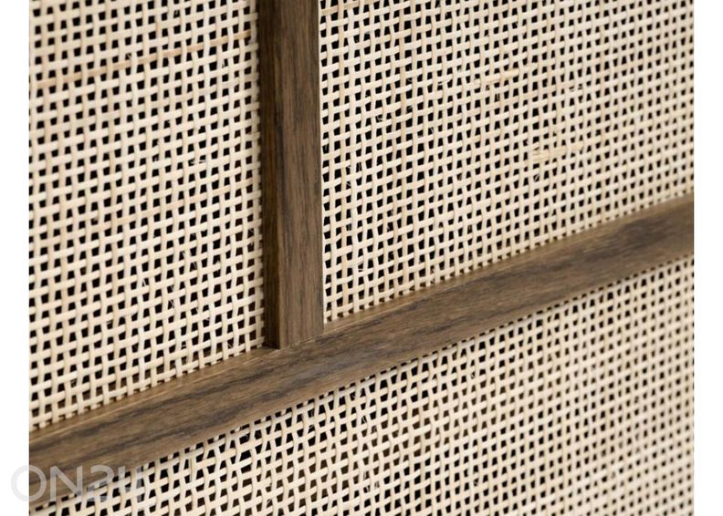 Комод Barrali увеличить