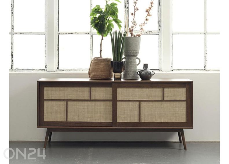 Комод Barrali увеличить