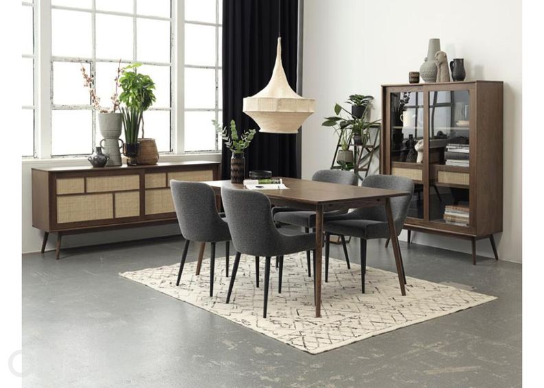 Комод Barrali увеличить