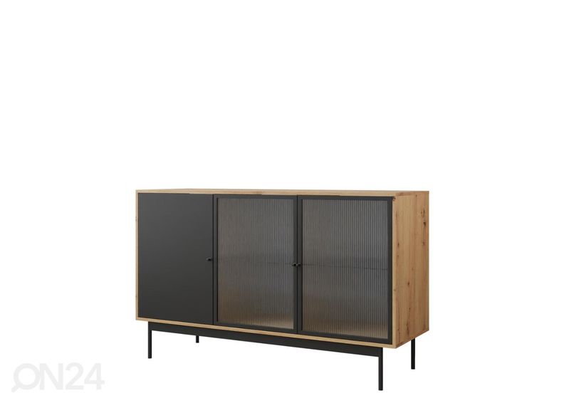 Комод Bartise 148 cm увеличить