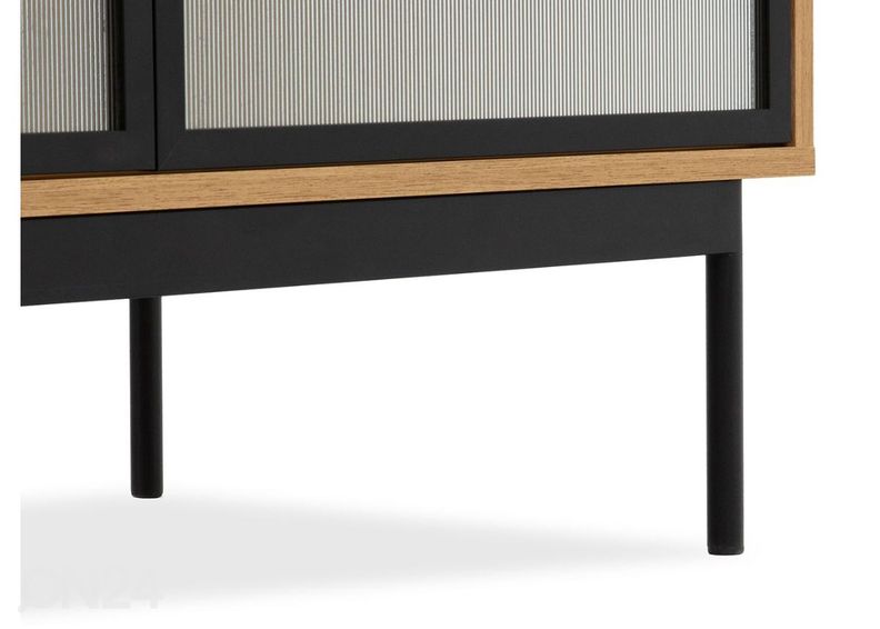 Комод Bartise 148 cm увеличить