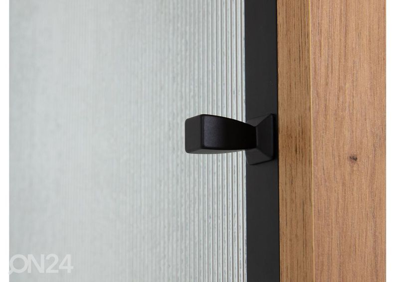 Комод Bartise 148 cm увеличить