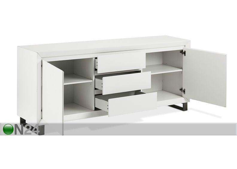 Комод Base 200 cm увеличить