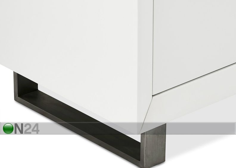 Комод Base 200 cm увеличить