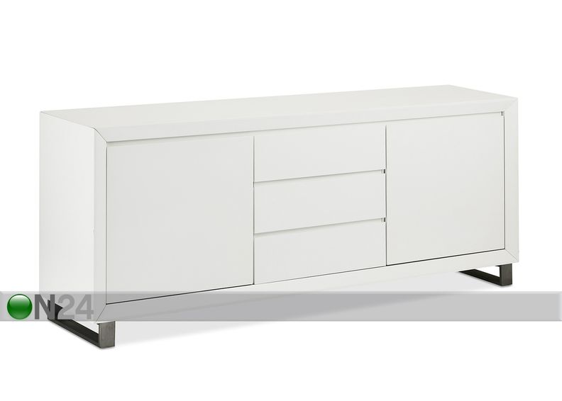 Комод Base 200 cm увеличить