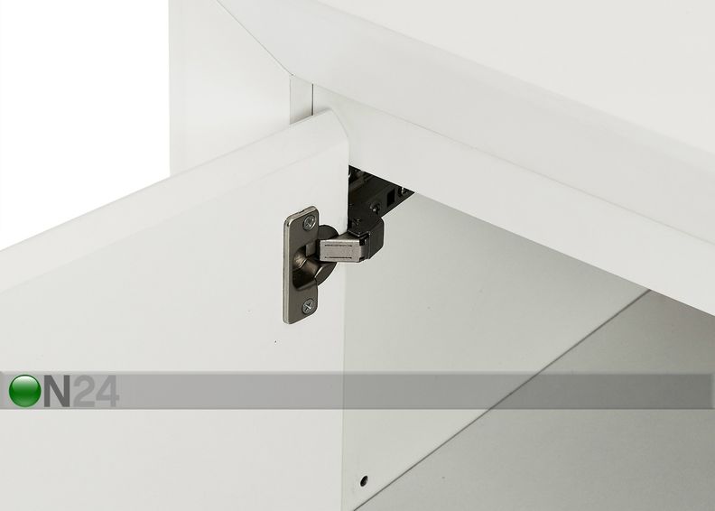 Комод Base 200 cm увеличить