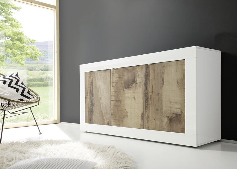 Комод Basic 160 см увеличить