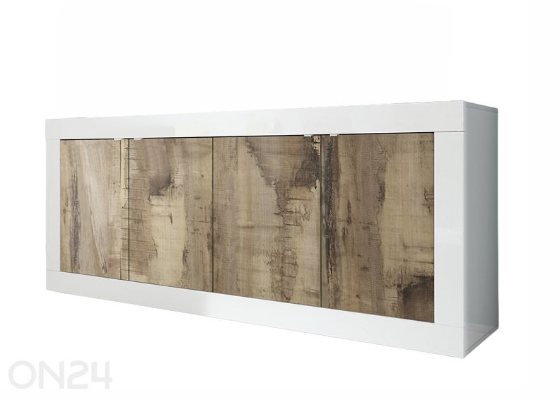 Комод Basic 207 см увеличить