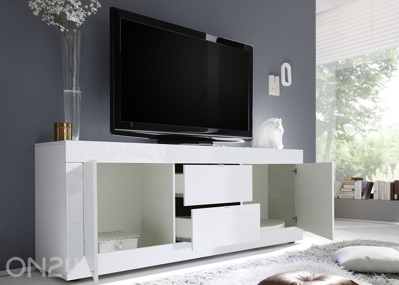 Комод Basic 210 см увеличить