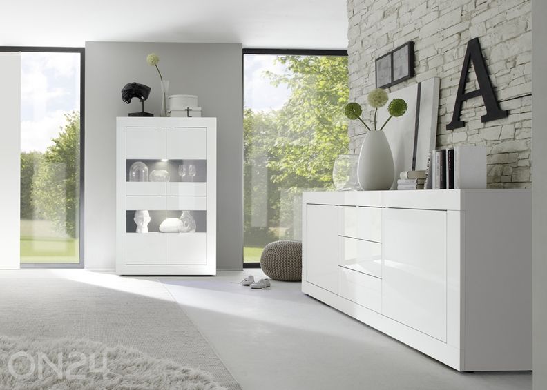 Комод Basic увеличить