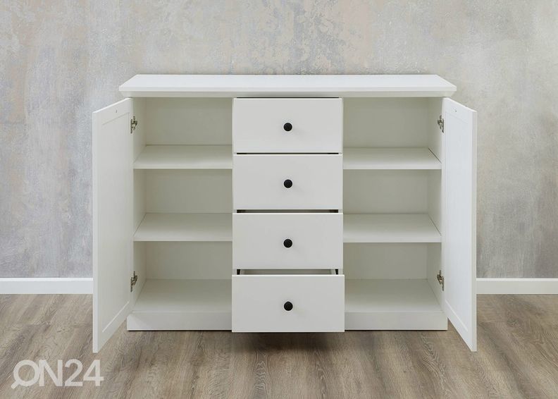 Комод Baxter увеличить