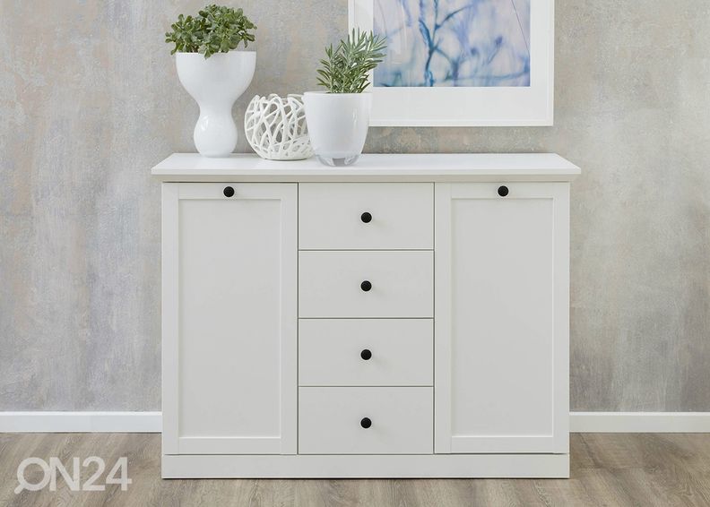 Комод Baxter увеличить