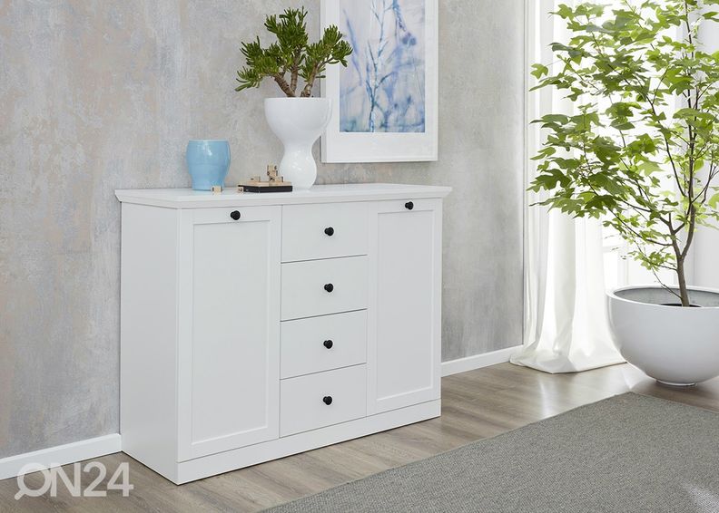 Комод Baxter увеличить